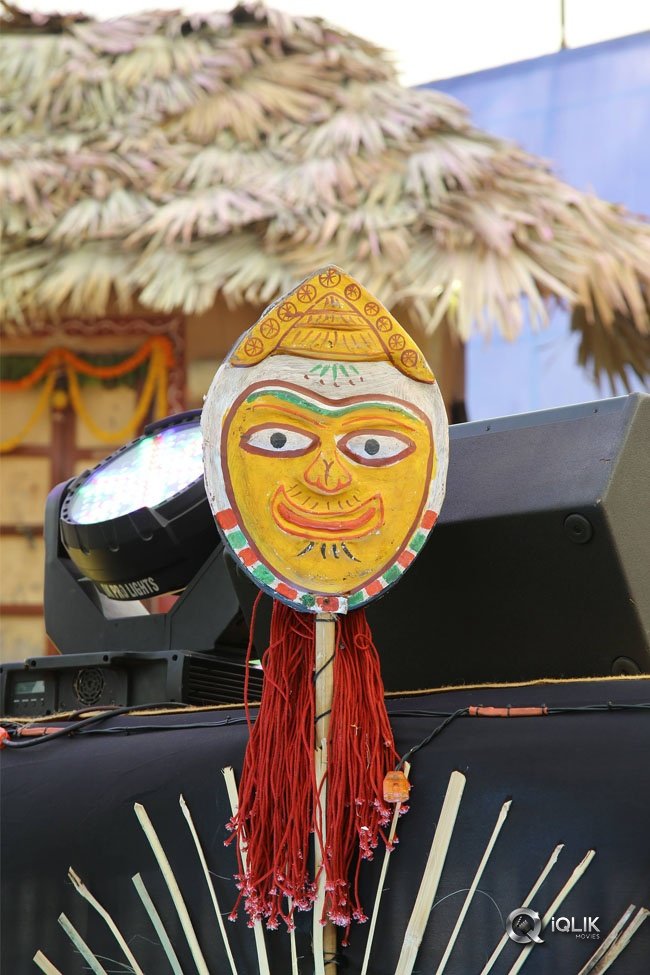 Rangasthalam-Movie-Pre-Release-Event-Photos